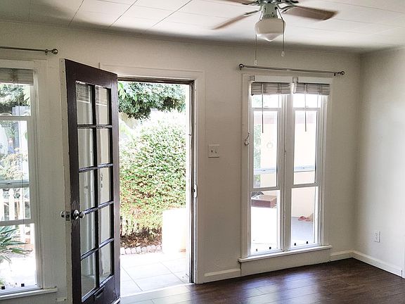 3rd image of 168 S Avenue 53 #3/4