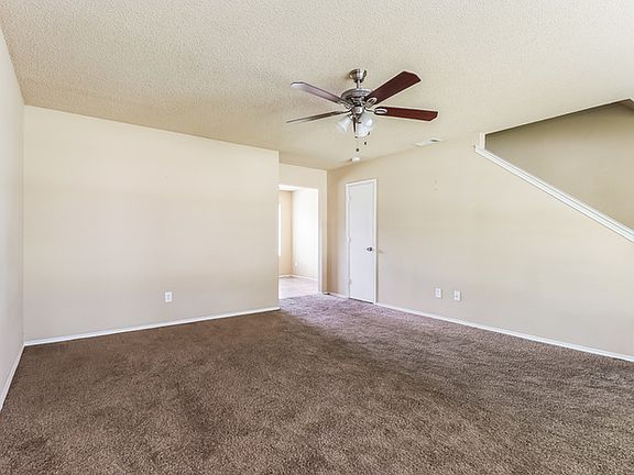3rd image of 7204 Misty Dawn Dr