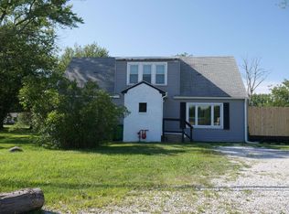 5048 Iroquois Ave, Erie, PA 16511