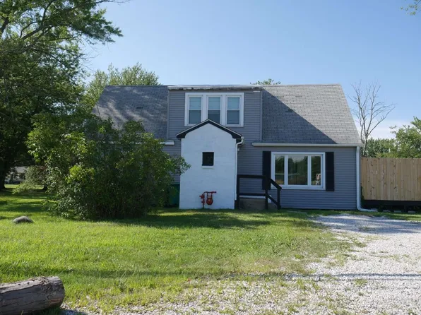 5048 Iroquois Ave, Erie, PA 16511