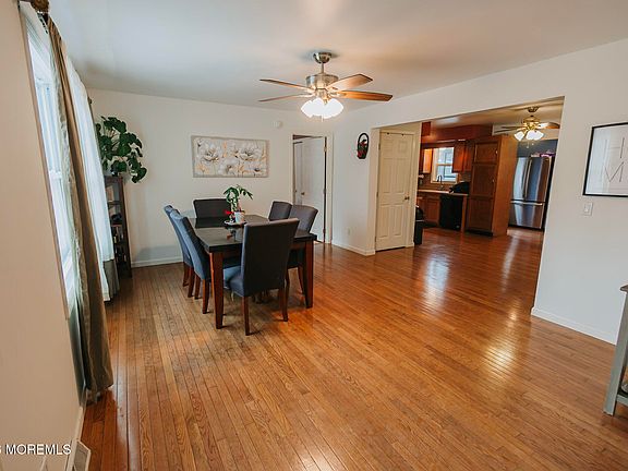 2nd image of 514 Georgia Tavern Road