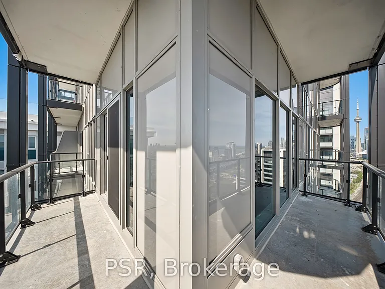 70 Ordnance St #3310 — Photo 21