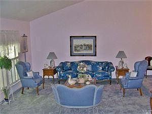 5th image of 1074 Westview Dr