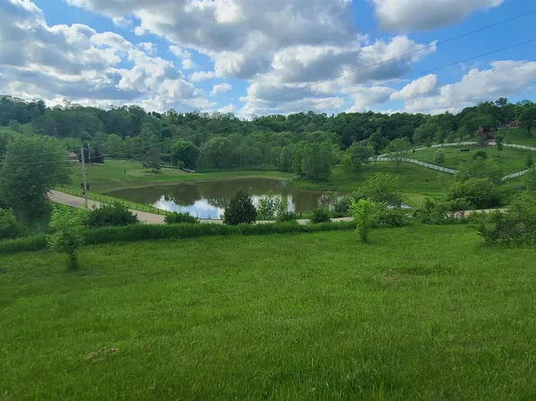 LOT 15 Trophy Run Ln Lot 15, Harpers Ferry, IA 52146