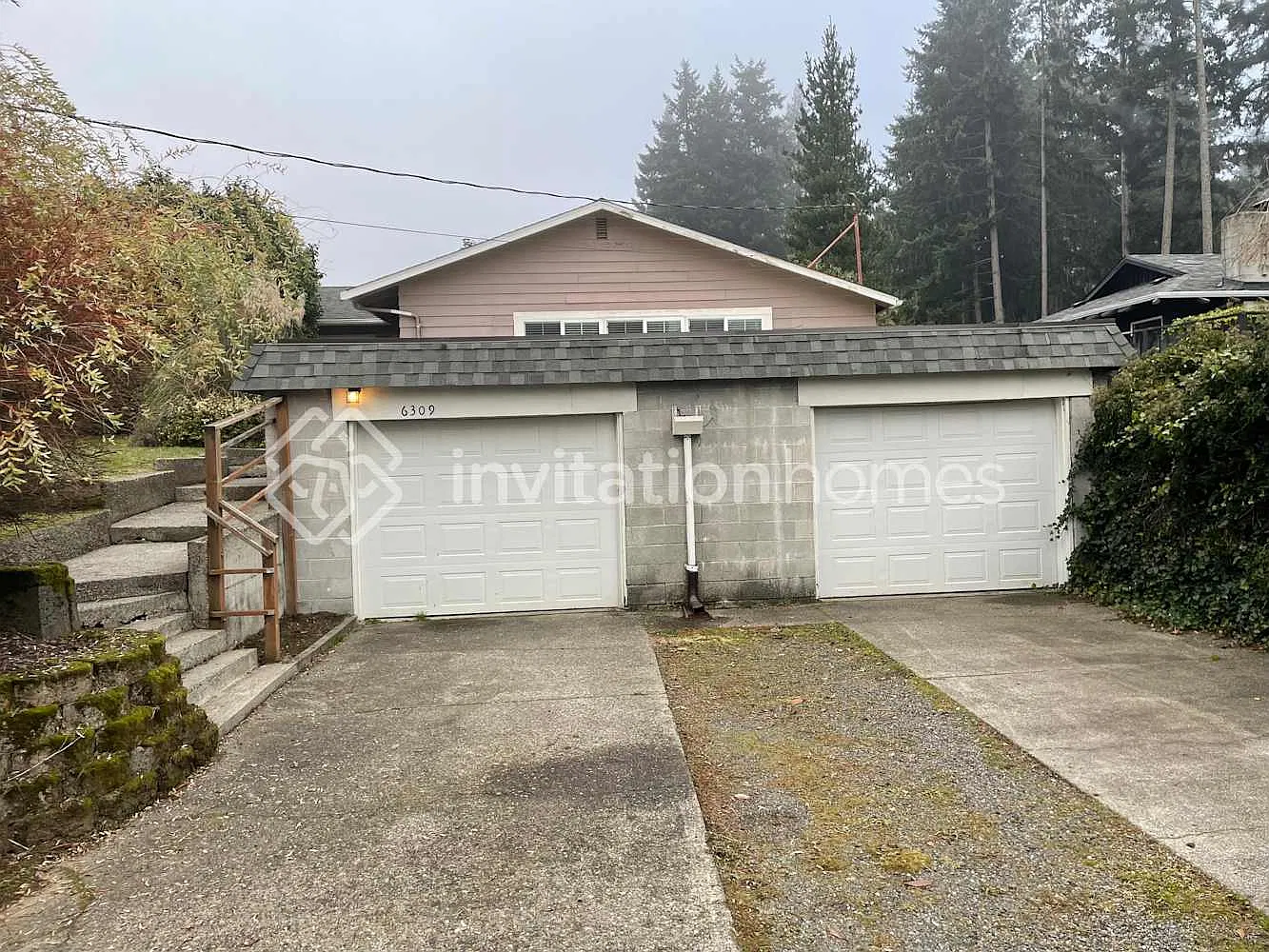 6309 47th Street Ct W University Place, WA 98466 — Photo 1