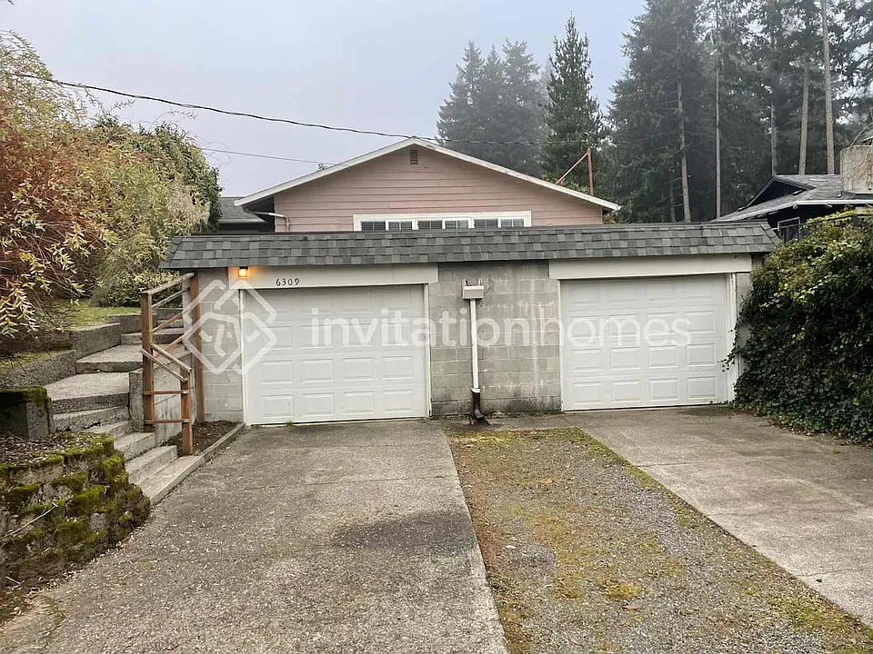6309 47th Street Ct W