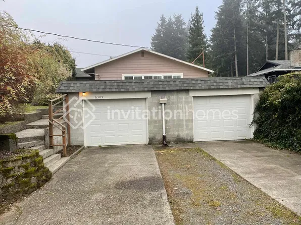 6309 47th Street Ct W, University Place, WA 98466