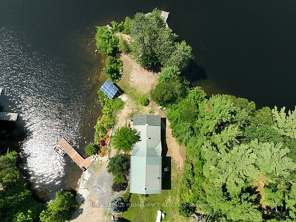 4th image of 2475 Alfs Bay Ln