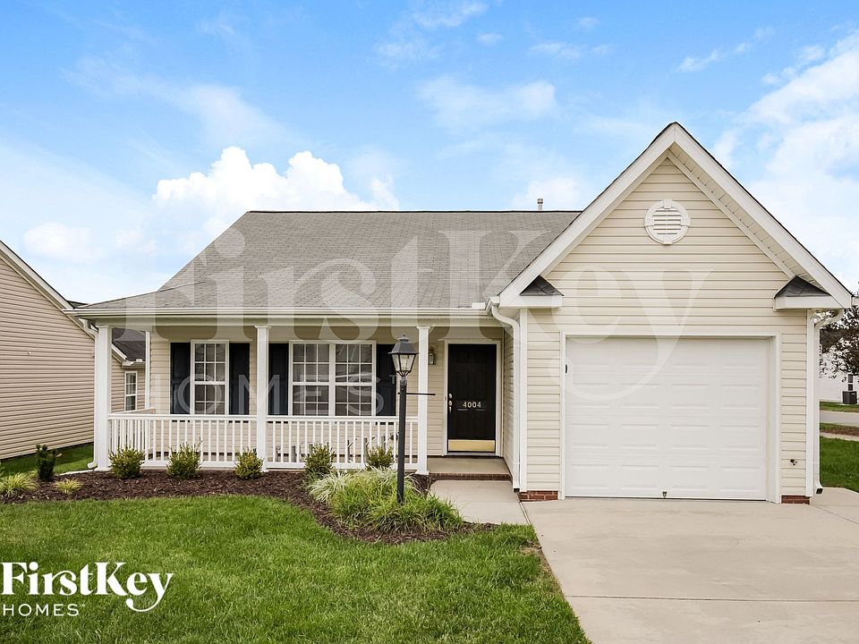 1st image of 4004 Village Park Ct