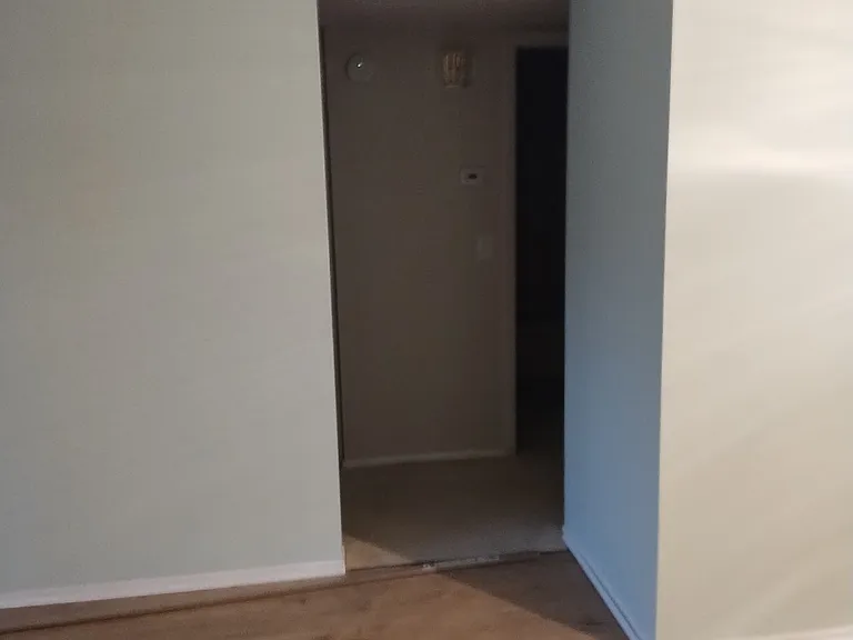2386 Sumatran Way #72 — Photo 26