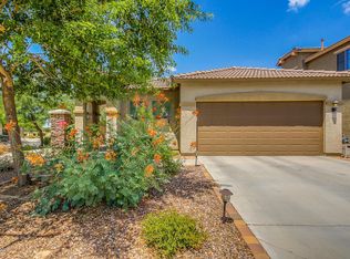 21450 E Domingo Rd, Queen Creek, AZ 85142