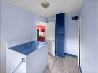 8805 Whitlock Ave #2, Dearborn, MI