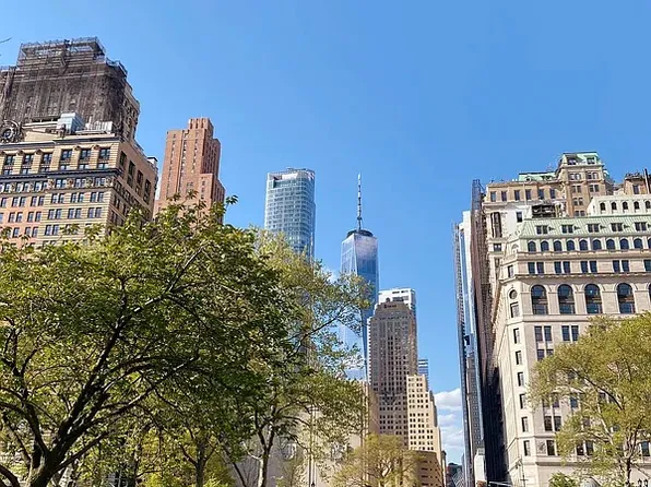 21 South William Street image 36 of 37