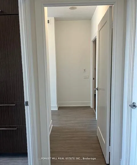 310 Tweedsmuir Ave #2206 — Photo 23