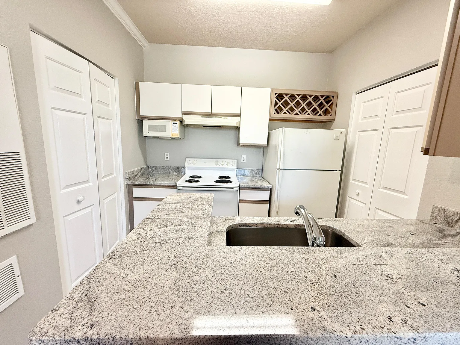2564 Robert Trent Jones Drive #1334 - 1334 — Photo 4