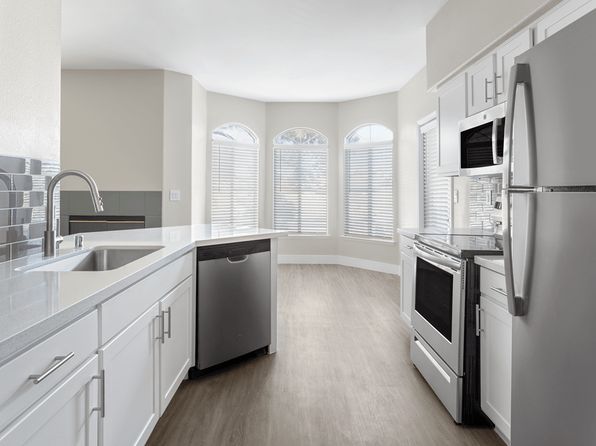 9100 W Flamingo Rd UNIT 1145