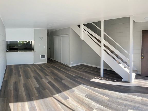 3rd image of 27500 Tampa Ave APT 100