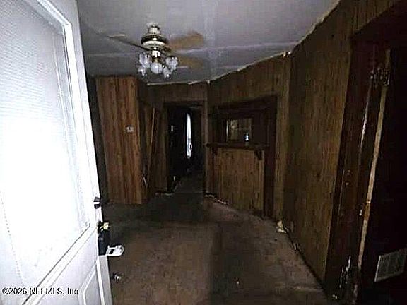 4th image of 430 WOODLAWN Avenue