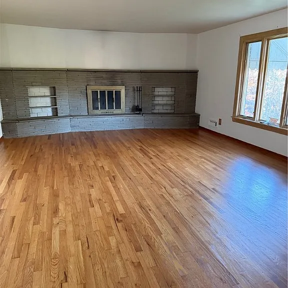 123B Hidden Valley Rd — Photo 17