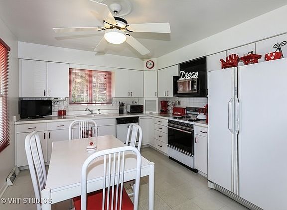 3rd image of 225 Shannon Ct