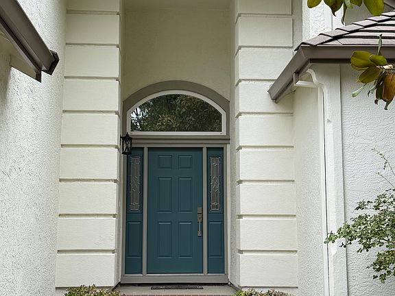 2nd image of 3524 Fieldcrest Ave