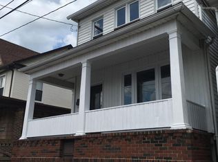 1011 E Grand Ave, Tower City, PA 17980