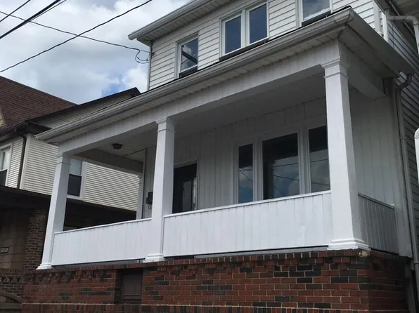 1011 E Grand Ave, Tower City, PA 17980