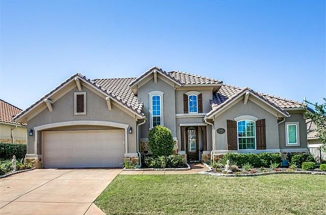 1st image of 9116 Villa Norte Dr