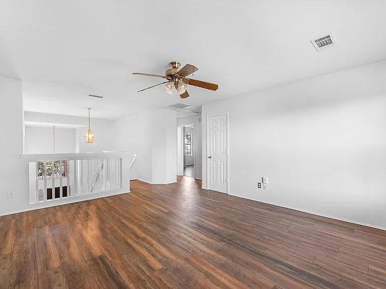 14306 Spring Marsh Ct — Photo 15