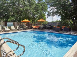10001 N Capital Of Texas Hwy #243, Austin, TX 78759