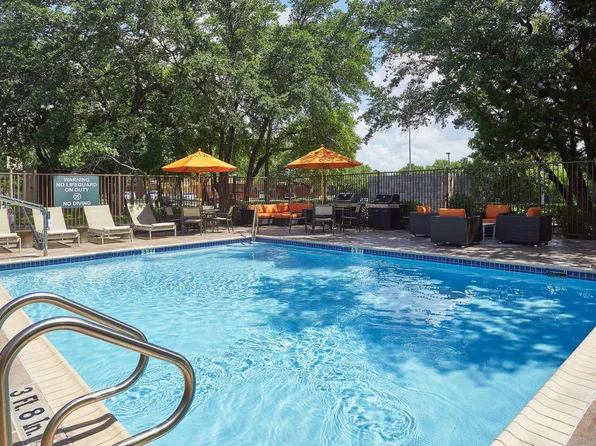 Alma Arboretum, 10001 N Capital Of Texas Hwy #C5e86aa22, Austin, TX 78759