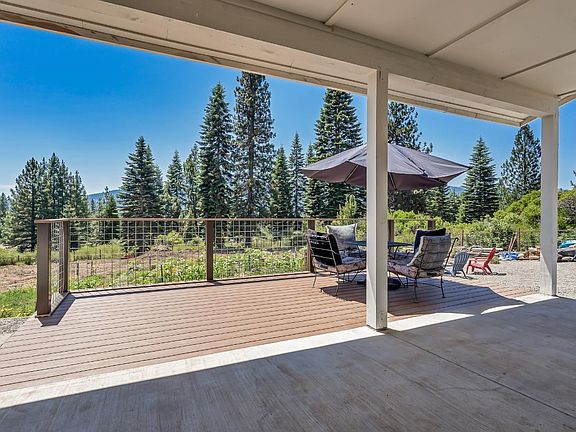 4th image of 252 Twin View Ct