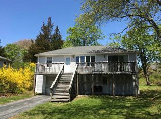 292 Shore Rd, Westerly, RI 02891