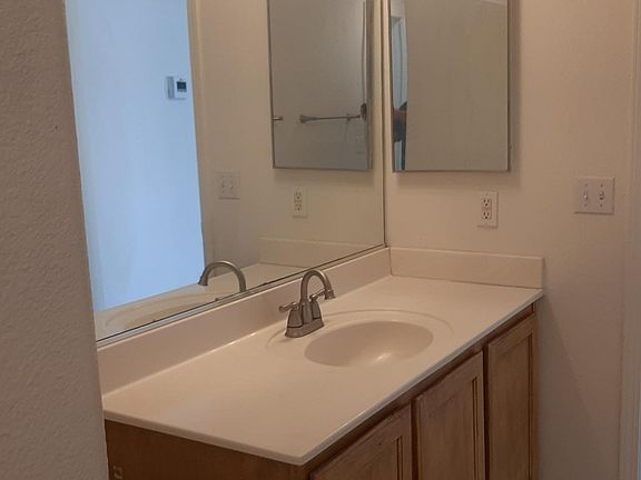 5th image of 2319 Mediterranean Sea Ave