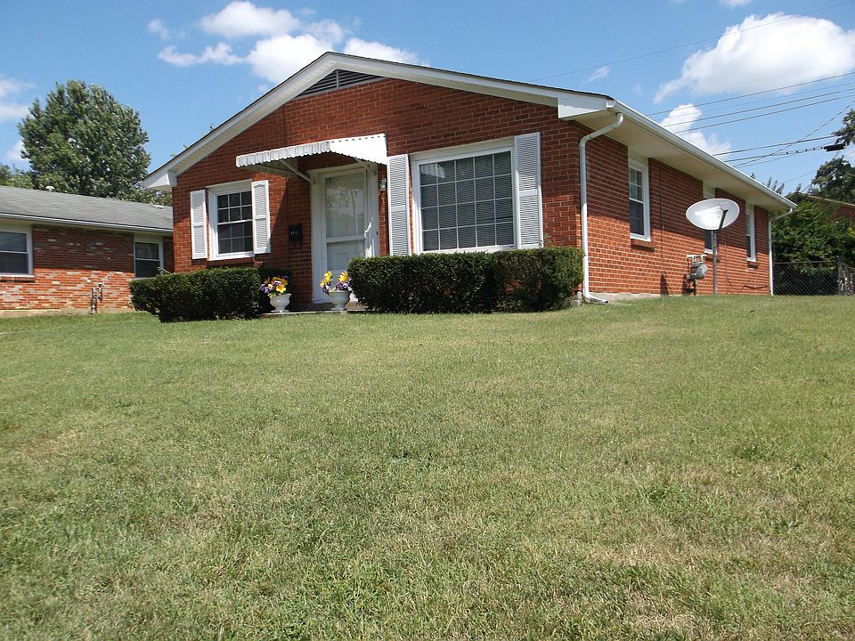 1st image of 1719 Sarasota Ct