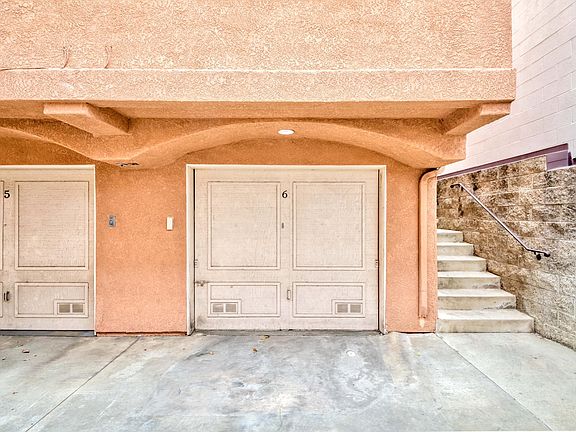 4th image of 21832 S Vermont Ave Unit 6