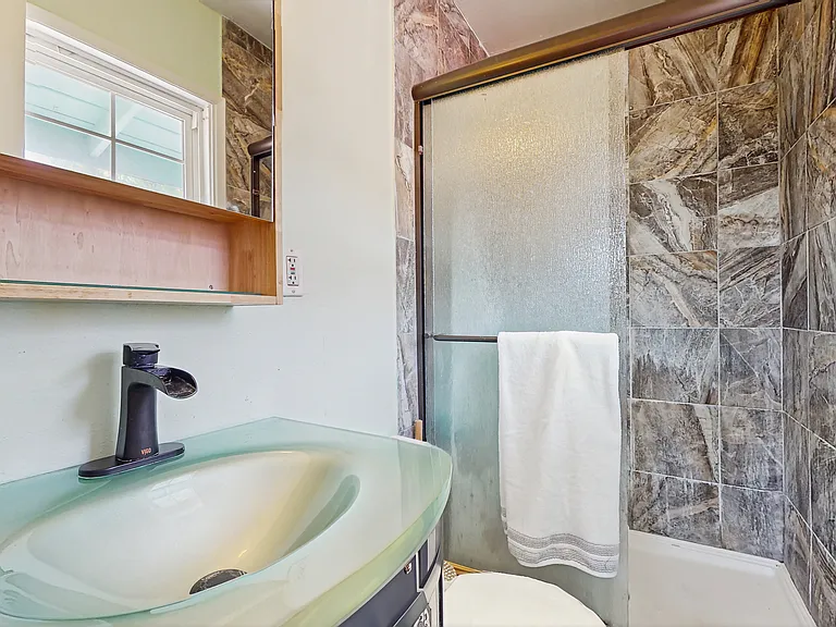 12538 Buckskin Trl — Photo 13