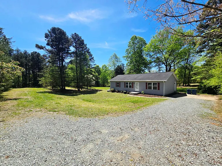 4240 Williams Mill Rd — Photo 2