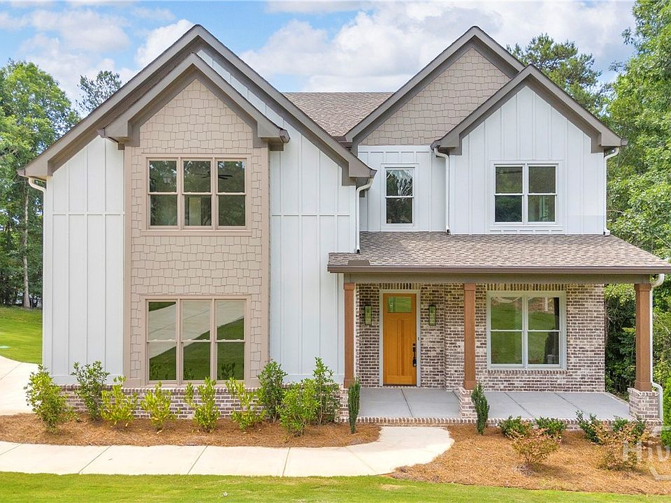 1st image of 2476 St Martin Way