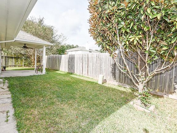 4th image of 20810 Camphor Tree Dr