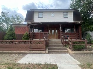 1024 S 5th St, Ironton, OH 45638