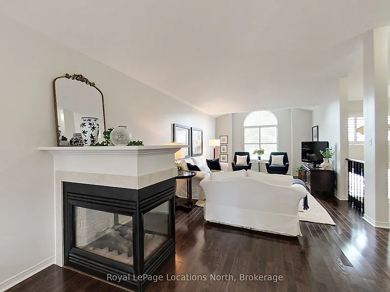 46 Barker Blvd #13 — Photo 7