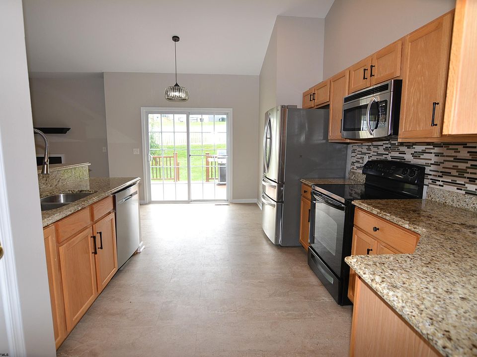 223 Harvest Ridge Ln, WV 26508 MLS 10150963 Zillow