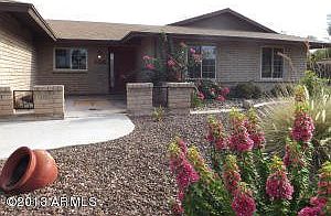 1st image of 2721 W Onza Cir