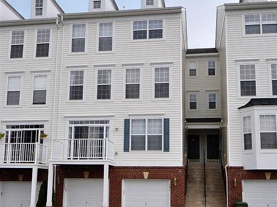 1st image of 13694 Salk St