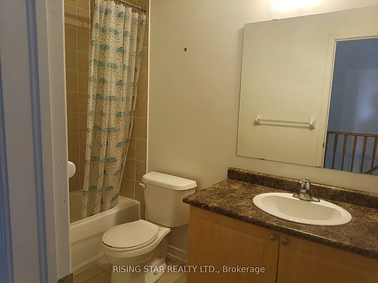180 Howden Blvd — Photo 24