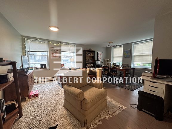 2nd image of 216 Saint Paul St APT 101