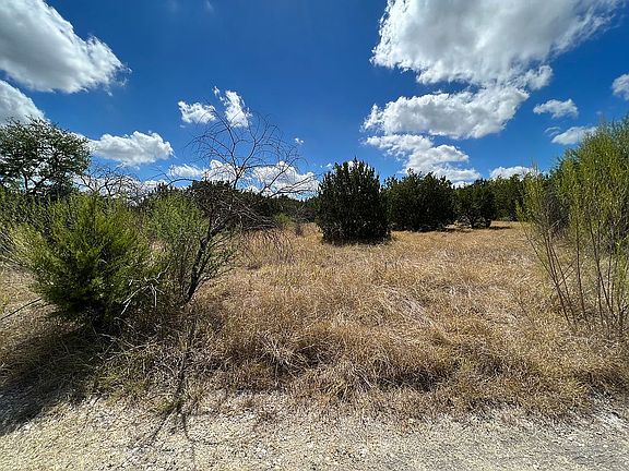 2nd image of 2408 Summit Dr Lot 6
