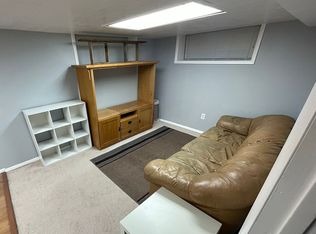 505 W 2000 N, Orem, UT 84057