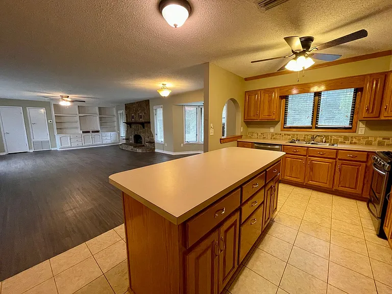 6300 Creel Rd — Photo 7